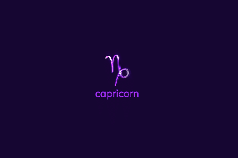 Existe um lado emocional de Capric&oacute;rnio que raramente aparece de primeira 
