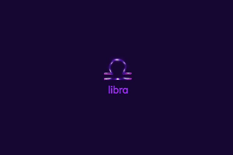 Libra pode esconder conflitos internos para n&atilde;o criar problemas 