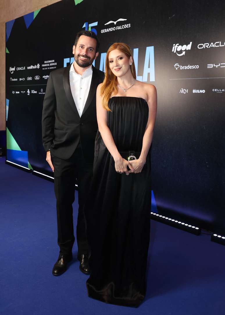 Dani Calabresa 