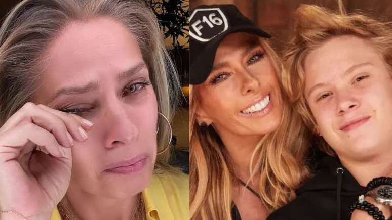 Reprodu&ccedil;&atilde;o/Instagram