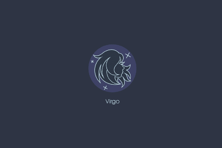 A rela&ccedil;&atilde;o entre duas pessoas do signo de Virgem pode ser de confian&ccedil;a e respeito 
