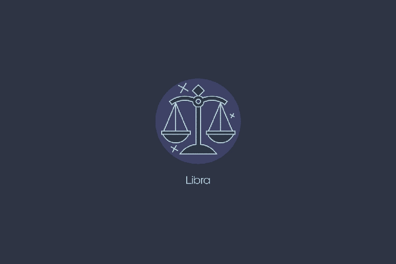 Virgem e Libra s&atilde;o prudentes, inteligentes e ponderados 