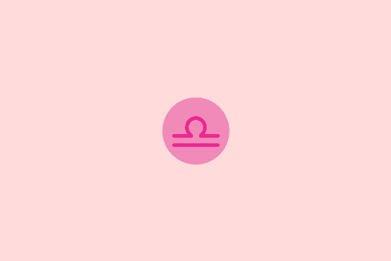 O nativo de Libra poder&aacute; viver novas aproxima&ccedil;&otilde;es e ganhar mais destaque no amor 
