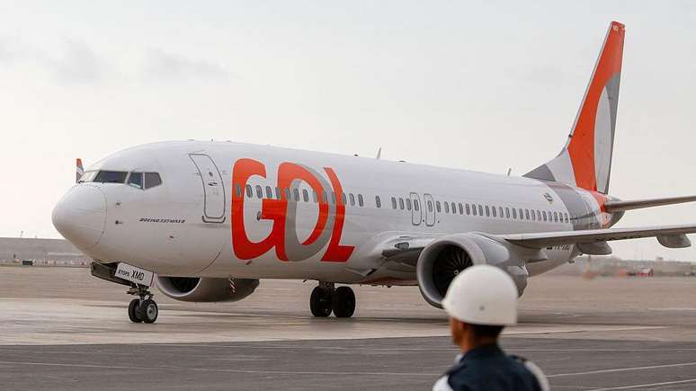 Contratos de transporte dever&atilde;o ser alterados em raz&atilde;o da Lei Geral de Prote&ccedil;&atilde;o de Dados (LGPD)