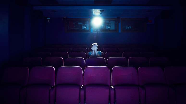 LoBue acredita que a forma em que s&atilde;o retratados certos animais em filmes e livros pode ser respons&aacute;vel, em parte, pelo medo que algumas pessoas t&ecirc;m deles