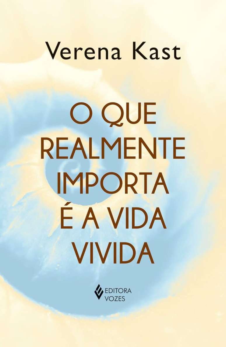 &lsquo;Medo e raiva: O que os mitos e as filosofias revelam sobre nossos afetos sombrios&rsquo;, de Renato Noguera