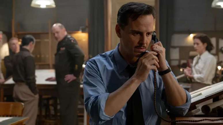 Imagem: Divulga&ccedil;&atilde;o/Universal Pictures