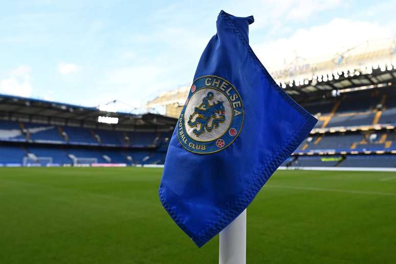 Stamford Bridge ser&aacute; a casa do Shakhtar Donetsk na Champions League &ndash; Glyn Kirk/Getty Images