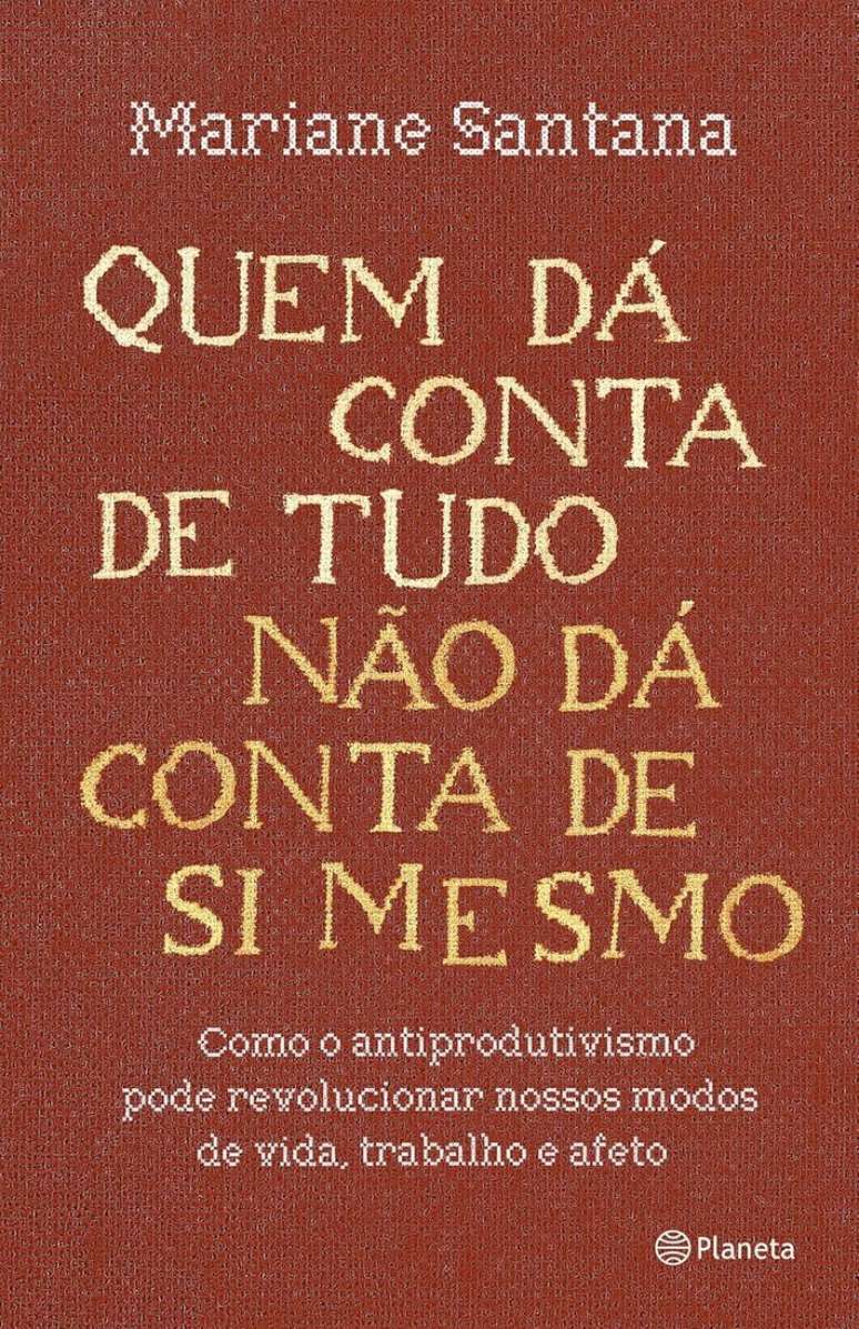 &lsquo;O que realmente importa &eacute; a vida vivida&rsquo;, de Verena Kast