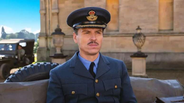 Imagem: Divulga&ccedil;&atilde;o/Universal Pictures