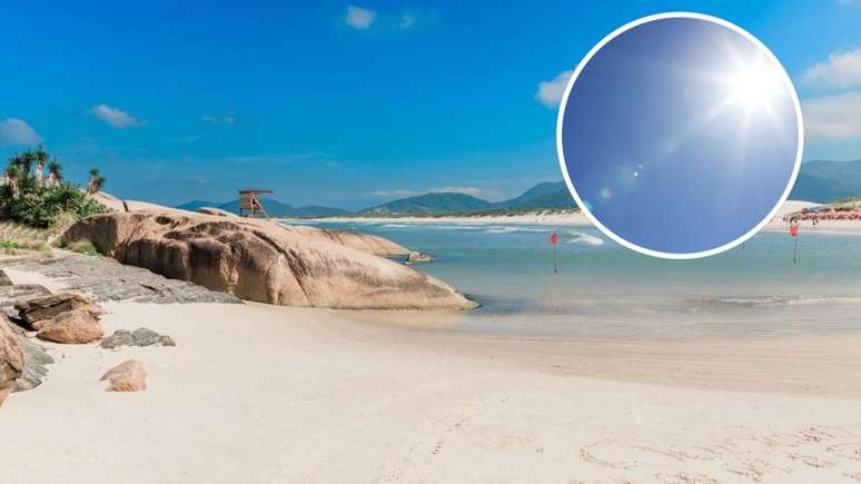 Essa cidade t&aacute; encantando turistas com praias paradis&iacute;acas, heran&ccedil;a a&ccedil;oriana e uma cultura vibrante -