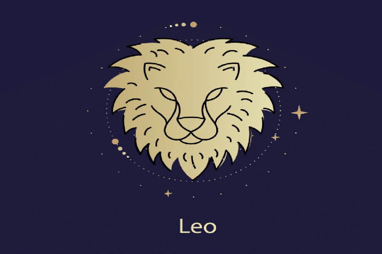 O leonino ter&aacute; um dia positivo para fortalecer compromissos e viver momentos especiais 