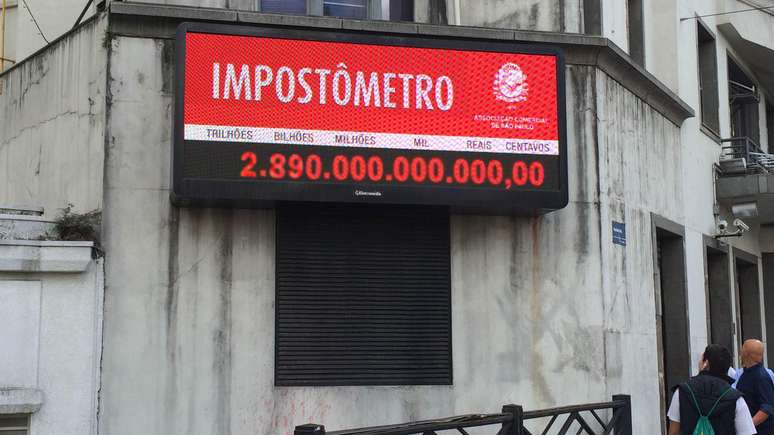 Pesquisador estima que a redu&ccedil;&atilde;o da atividade econ&ocirc;mica causada pelas bets implica numa perda l&iacute;quida de R$ 22 bilh&otilde;es a R$ 46 bilh&otilde;es da arrecada&ccedil;&atilde;o