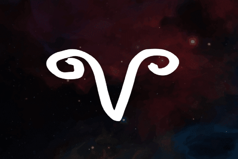 Ser&aacute; uma excelente semana para o ariano finalizar projetos importantes e mostrar todo o seu potencial 