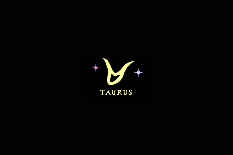 O per&iacute;odo favorecer&aacute; as negocia&ccedil;&otilde;es dos taurinos, especialmente se estiver tentando aumentar os ganhos 