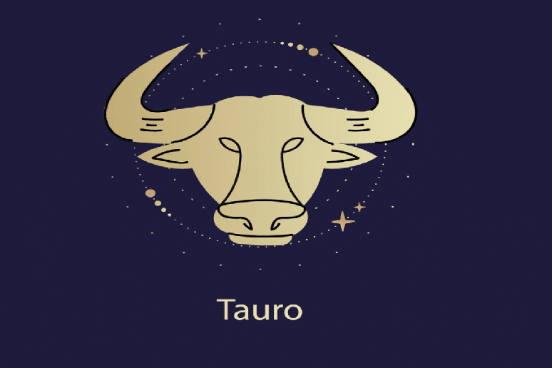 O taurino dever&aacute; agir com &eacute;tica e avaliar cuidadosamente acordos e compromissos 