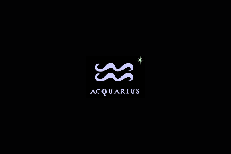 Uma ideia criativa poder&aacute; come&ccedil;ar a gerar dinheiro aos aquarianos 