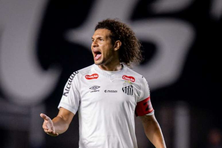 Willian Ar&atilde;o