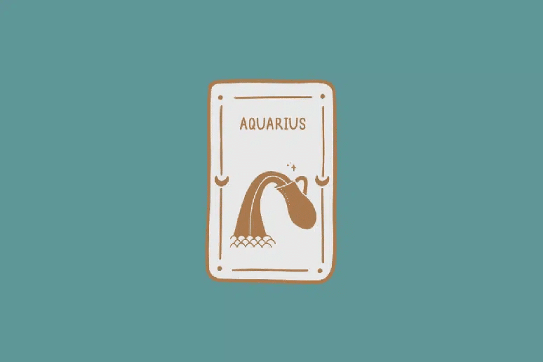 Antes de se entregar a um relacionamento, o aquariano prefere estabelecer uma amizade verdadeira com a pessoa amada 
