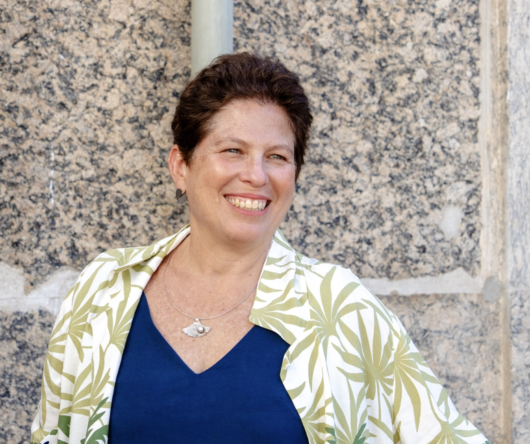 Para a historiadora Keila Grinberg, v&iacute;deos recriam mitos antigos sobre a escravid&atilde;o