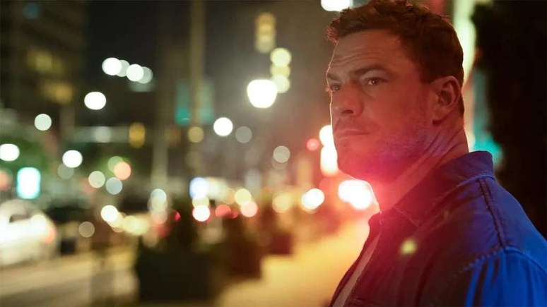 Imagem: Divulga&ccedil;&atilde;o/Prime Video