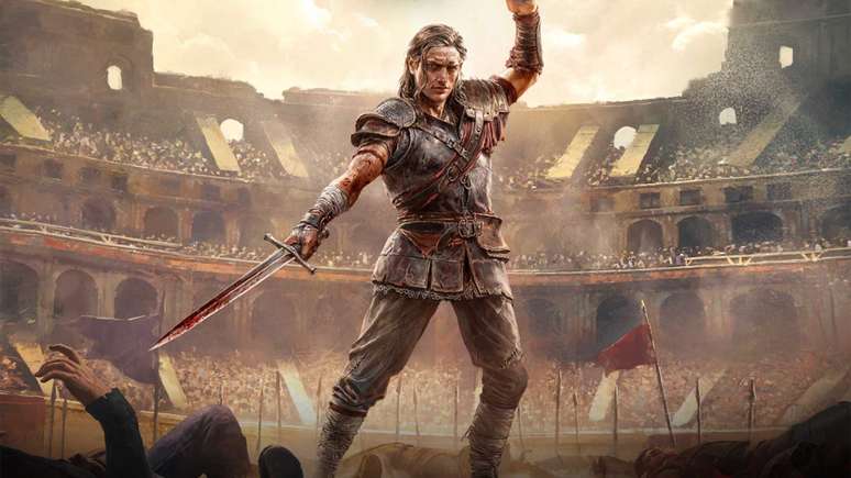 Path of Exile 2 ter&aacute; a aguardada vers&atilde;o 1.0 em dezembro