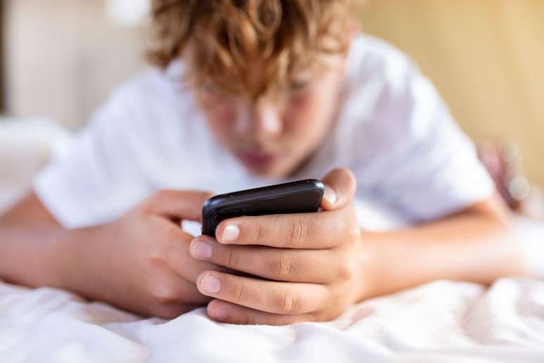 'Eu vejo este paciente durante 50 minutos por semana, enquanto ele pode estar ouvindo um influenciador entre 10 e 15 horas semanais'