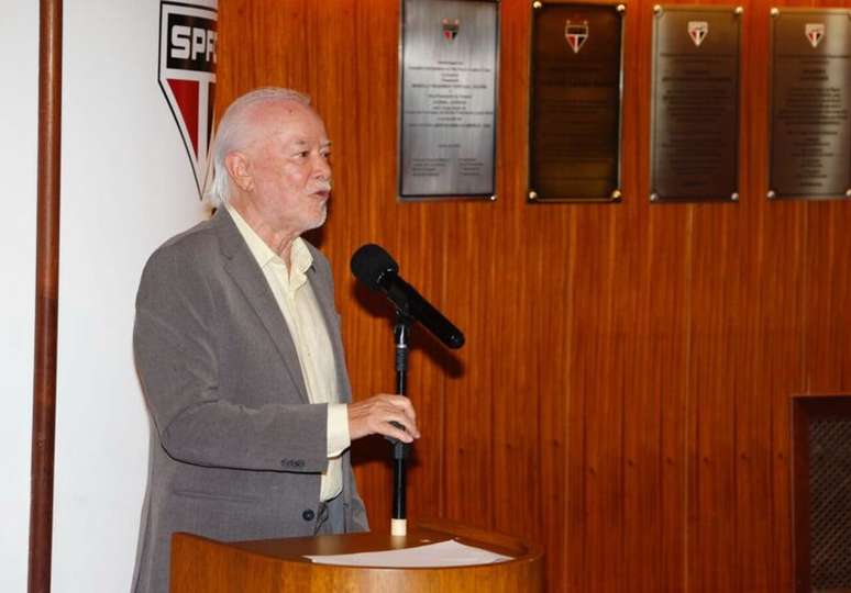 S&atilde;o Paulo vota reforma do Estatuto com oposi&ccedil;&atilde;o da situa&ccedil;&atilde;o &ndash;