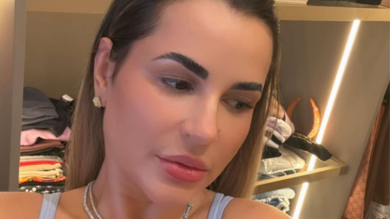 Reprodu&ccedil;&atilde;o/ Instagram