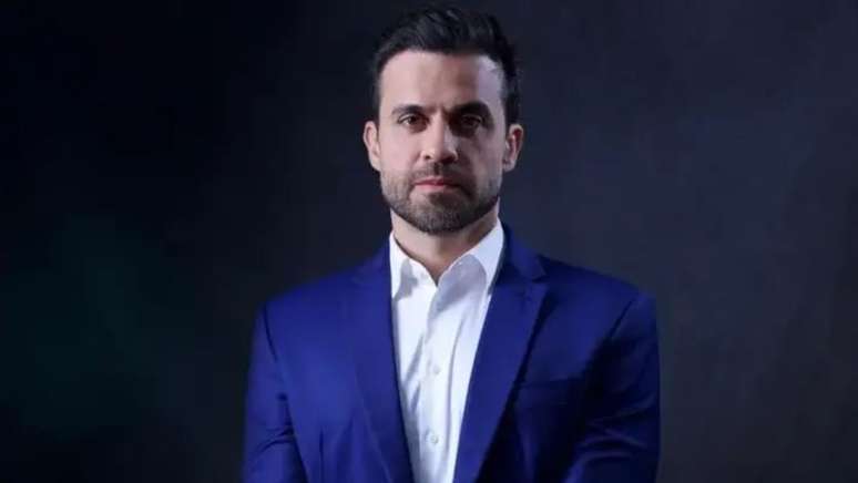 Pablo Mar&ccedil;al (PRTB)