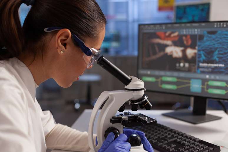 Biotecnologia &eacute; &aacute;rea pouco explorada em programas de governo, na avalia&ccedil;&atilde;o de especialistas