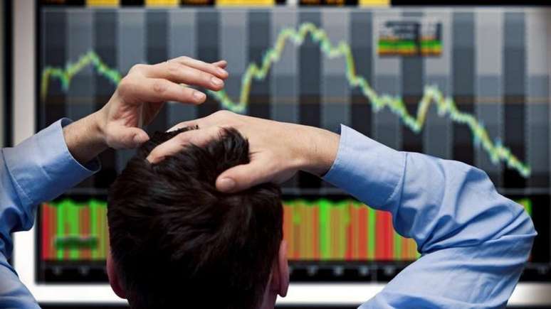 Especialistas veem motivos al&eacute;m da alta nas taxas de juros como motivos para as recupera&ccedil;&otilde;es judiciais cada vez mais frequentes
