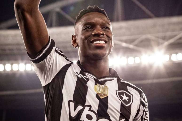 Luiz Henrique