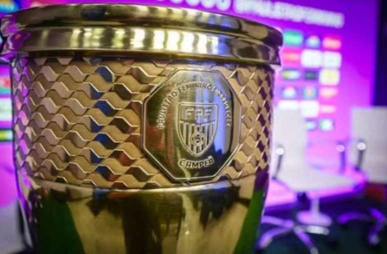 Palestrinas fecharam a fase de classifica&ccedil;&atilde;o na vice-lideran&ccedil;a &ndash;