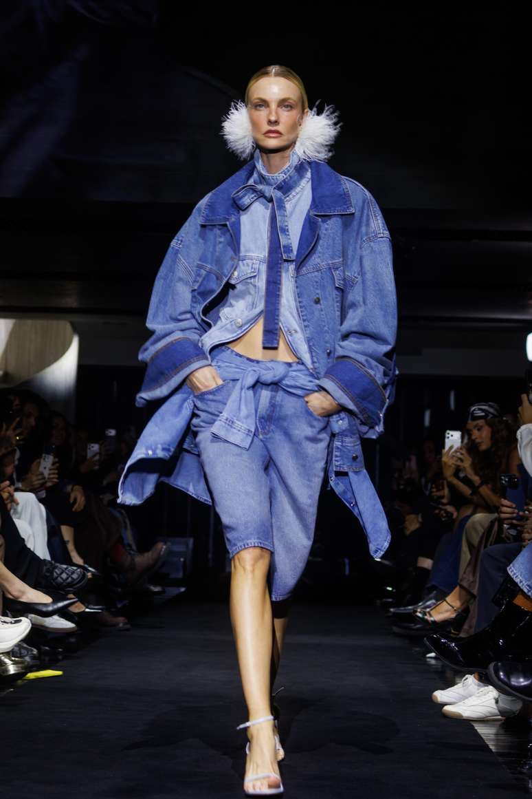 Carol Trentini 