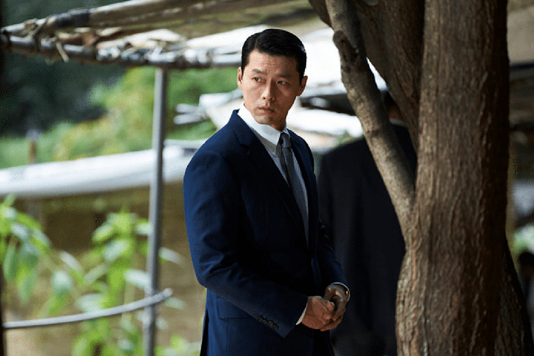 Em &ldquo;Made in Korea&rdquo;, a ascens&atilde;o de Baek Kitae desperta novas amea&ccedil;as e intensifica a disputa pelo poder 
