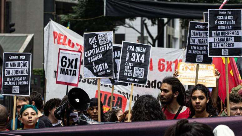 Para Moura, pautas econ&ocirc;micas ser&atilde;o decisivas para elei&ccedil;&atilde;o deste ano