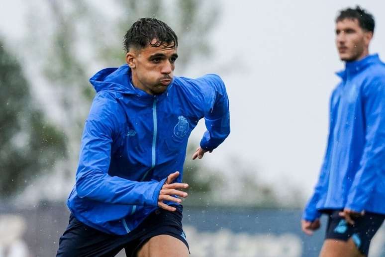 Porto vai tentar mantes o aproveitamento perfeito no Campeonato Portugu&ecirc;s &ndash;