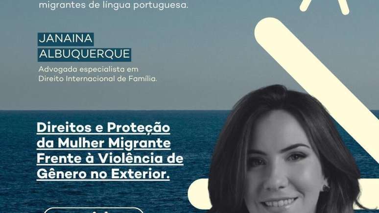 A Comunidade CAIS, da Navegantes, re&uacute;ne cerca de 200 mulheres migrantes de l&iacute;ngua portuguesa.