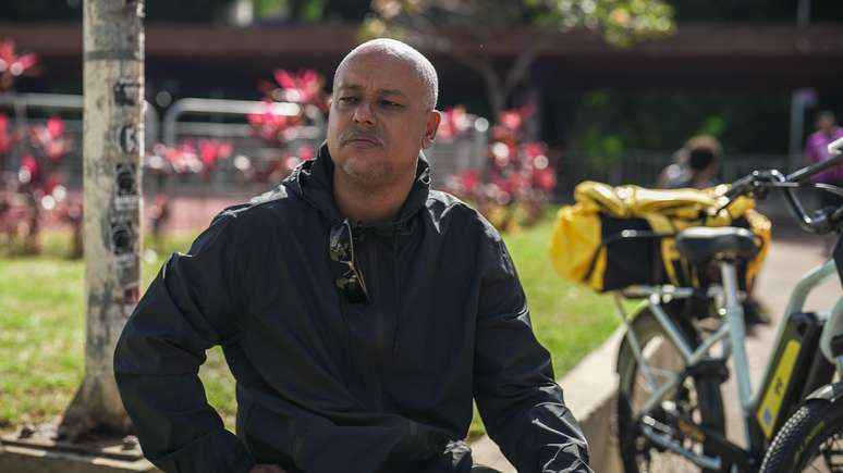 Silvio Luiz Pinheiro
