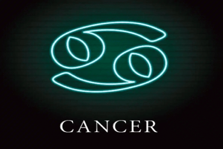 O domingo dos cancerianos ser&aacute; marcado por estabilidade, responsabilidade e progresso 