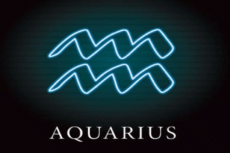 No amor, ser&aacute; fundamental que os aquarianos n&atilde;o se fechem emocionalmente 