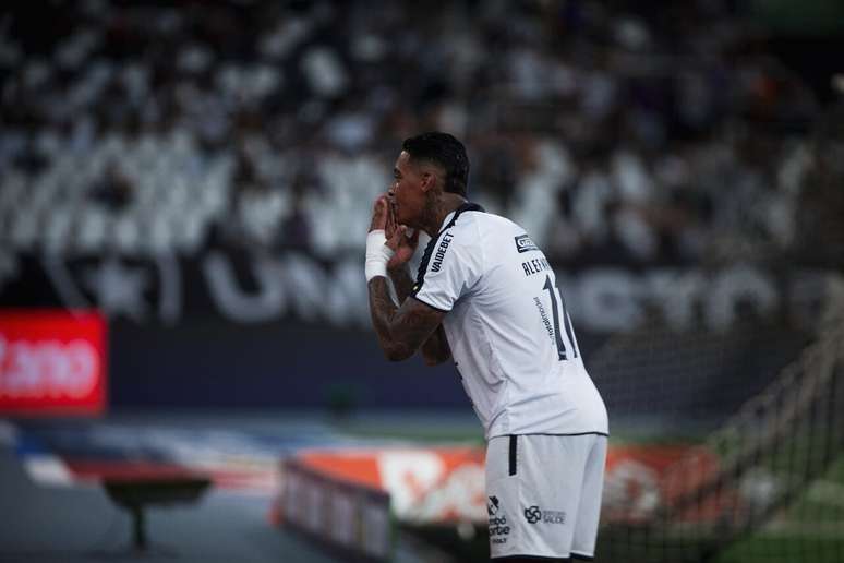 Manga pode pintar no lugar de Jaj&aacute; &ndash;