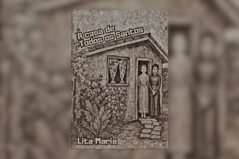 &ldquo;A Casa de Todos os Santos&rdquo; re&uacute;ne mem&oacute;rias, la&ccedil;os familiares e ancestralidade para revelar diferentes experi&ecirc;ncias do sert&atilde;o 