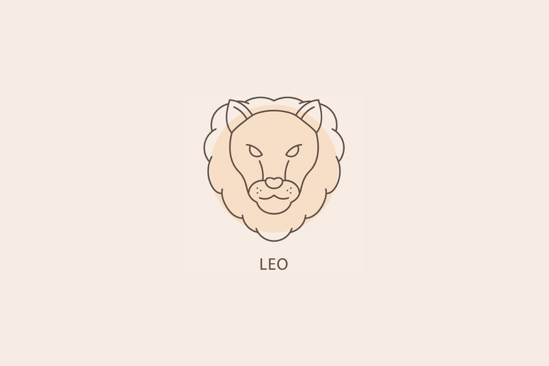 O leonino poder&aacute; se afastar do que j&aacute; n&atilde;o o preenche e recuperar a motiva&ccedil;&atilde;o em outras dire&ccedil;&otilde;es 