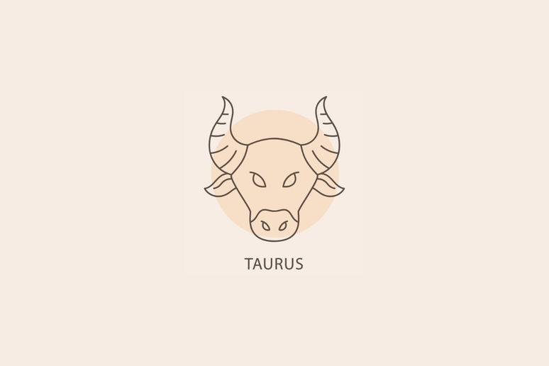 O taurino precisar&aacute; lidar com inseguran&ccedil;as para n&atilde;o deixar que o medo de errar limite suas oportunidades 