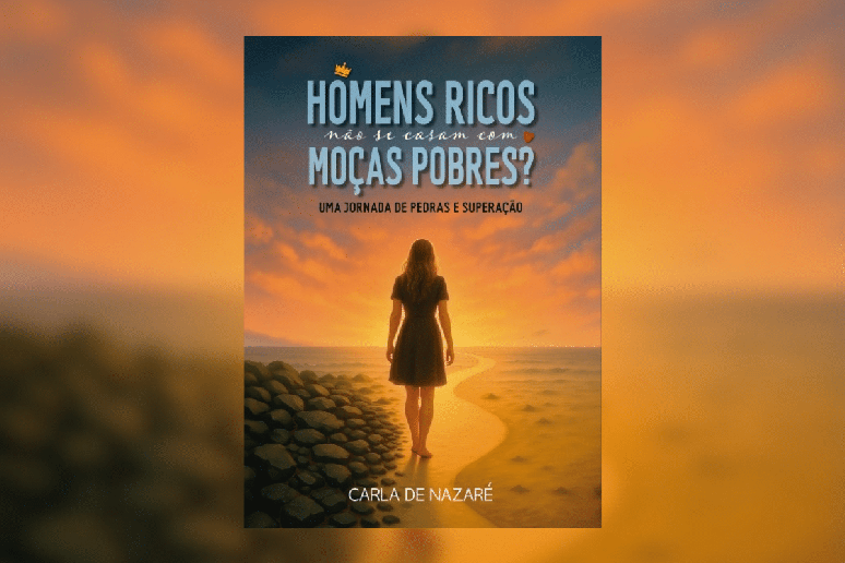 &ldquo;Homens ricos n&atilde;o se casam com mo&ccedil;as pobres?&rdquo; aborda o papel da educa&ccedil;&atilde;o na constru&ccedil;&atilde;o da autonomia, da perseveran&ccedil;a e de novas possibilidades para as mulheres 