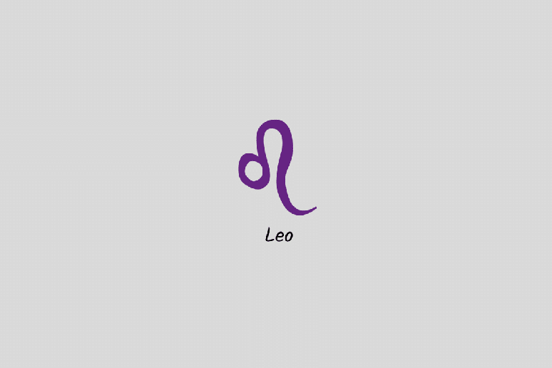 A presen&ccedil;a do leonino estar&aacute; especialmente magn&eacute;tica 