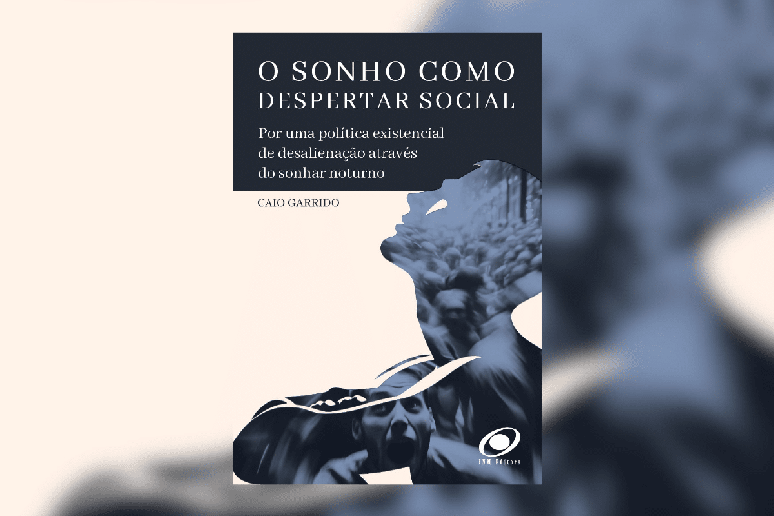 &ldquo;O sonho como despertar social&rdquo; investiga a rela&ccedil;&atilde;o entre os sonhos de jovens em contextos adversos e as condi&ccedil;&otilde;es sociais em que vivem 