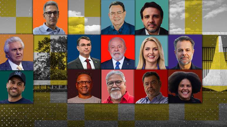 Cen&aacute;rio fiscal conturbado deve ser a maior pedra no sapato do novo governo, diz economista